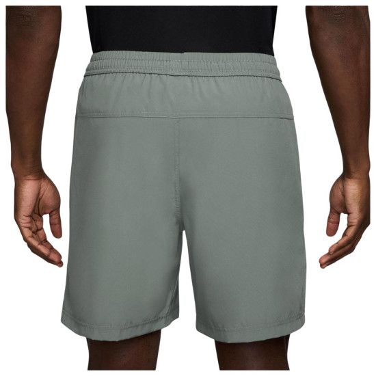 Nike Ανδρικό σορτς Form Dri-FIT 7'' Unlined Versatile Shorts